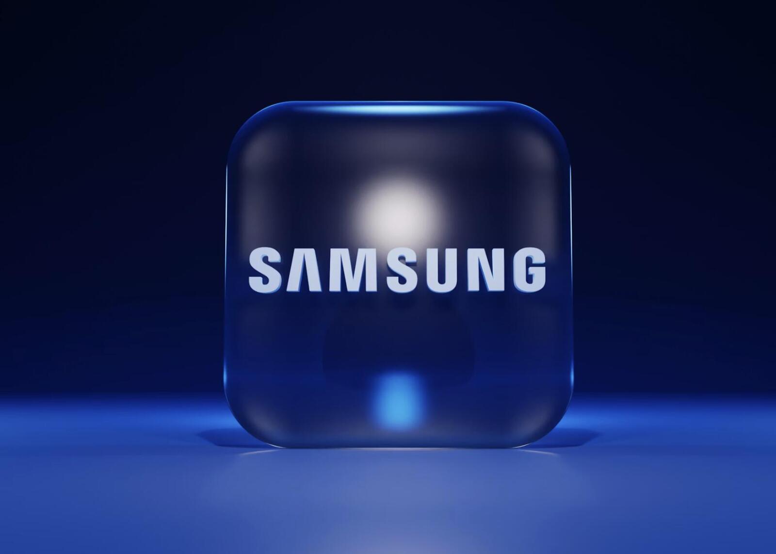 Samsung wycofa z oferty składany smartfon z potrójnym ekranem Galaxy Z TriFold już trzy miesiące po premierze