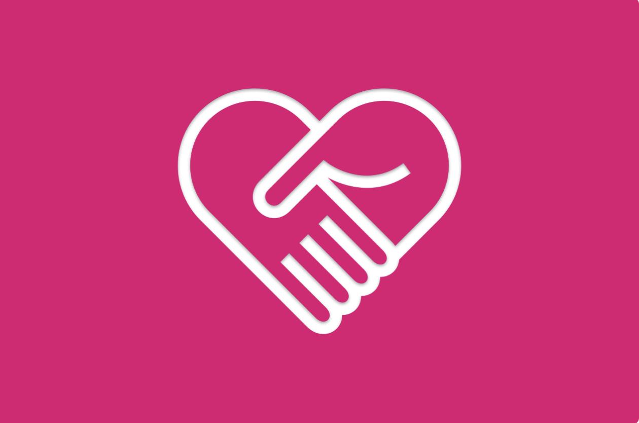 T-Mobile Polska przedłuża wsparcie dla klientów na Bliskim Wschodzie – bezpłatne rozmowy, SMS-y i 15 GB do 30 marca