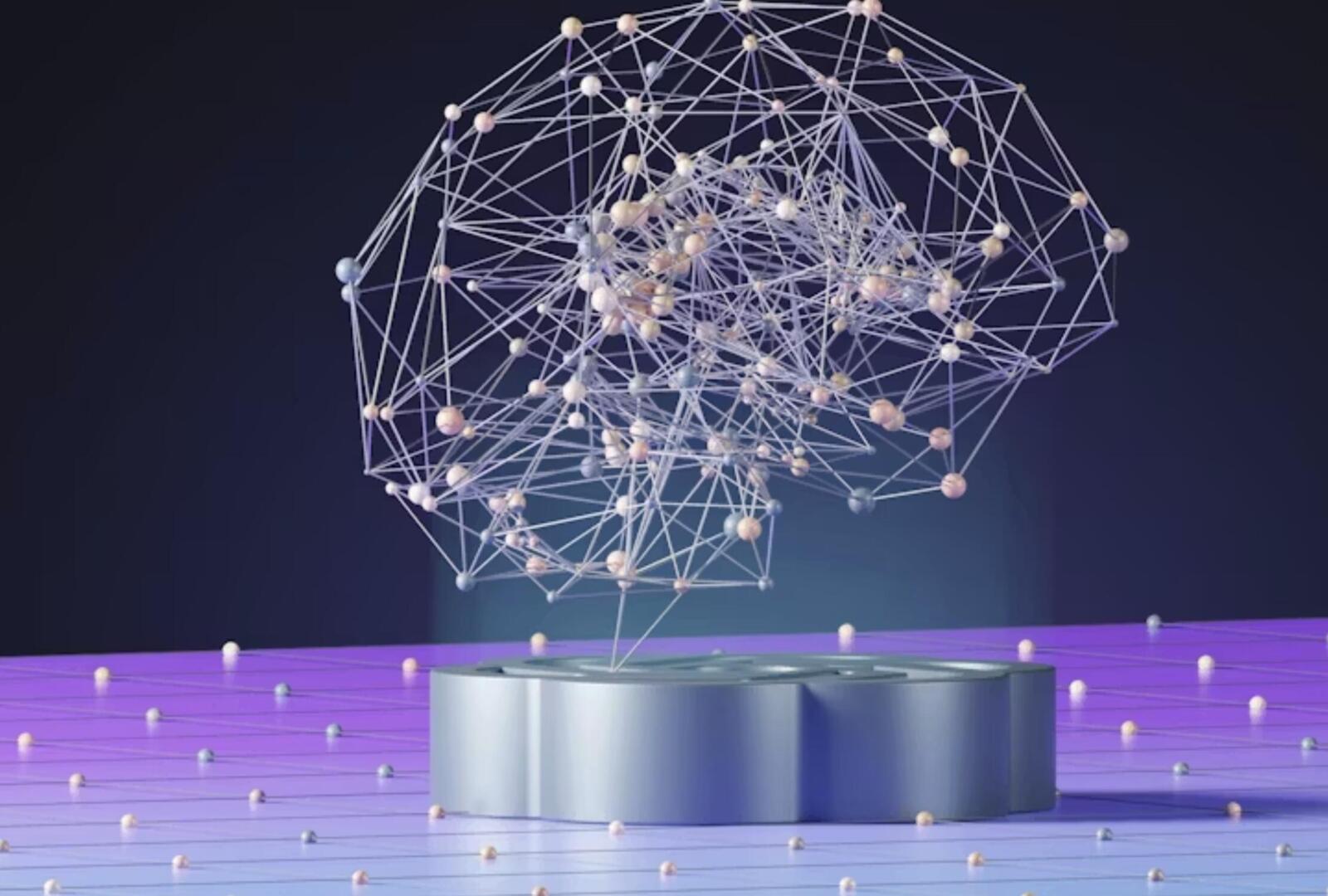 Agent AI wywołał incydent „drugiego stopnia zagrożenia” w Meta