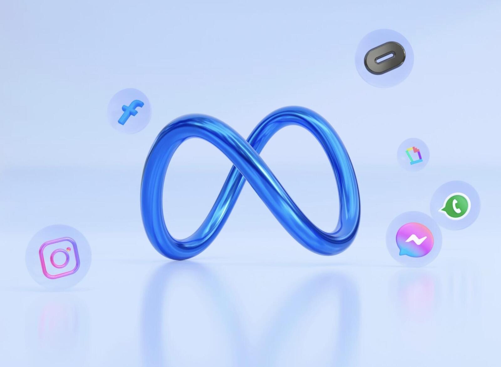 Meta wdroży szyfrowanie rozmów z AI dzięki technologii twórcy Signala