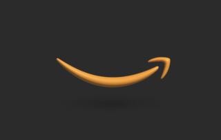 100 mld dolarów na przemysł przyszłości – Jeff Bezos planuje wielkie inwestycje w AI i produkcję