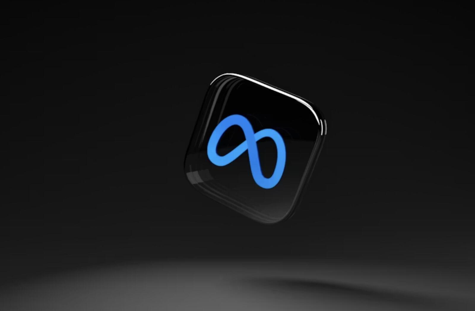 Meta zatrudnia zespół startupu Dreamer