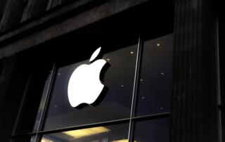 Apple ogłasza WWDC 2026 – W centrum iOS 27 i nowa Siri