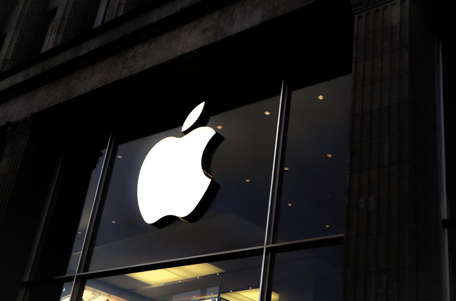 Apple ogłasza WWDC 2026 – W centrum iOS 27 i nowa Siri