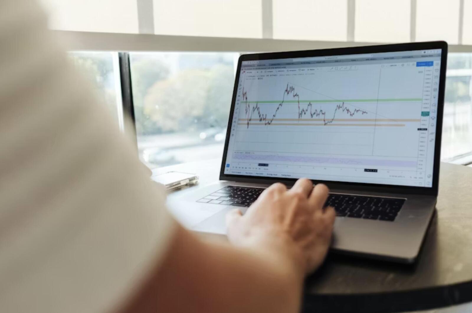 Rynek bardziej boi się inflacji niż Trumpa, czyli fenomen TACO Trade