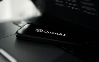 OpenAI pozyskało kolejne 10 mld dolarów przed planowanym IPO