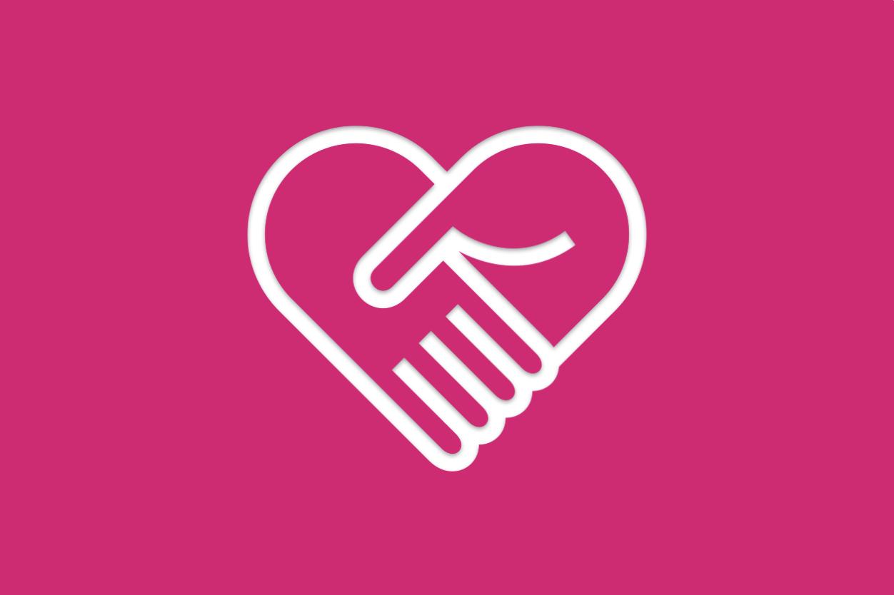 T-Mobile Polska wspiera klientów przebywających na Bliskim Wschodzie – rozmowy, SMS-y i 15 GB bez opłat