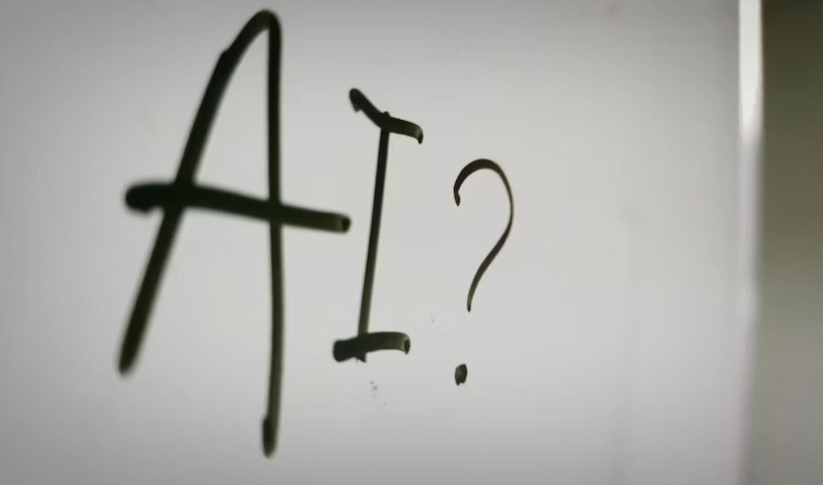 70% sukcesu AI zależy od ludzi – dlaczego strategia sztucznej inteligencji zaczyna się od organizacji i kultury pracy