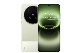 vivo X300 Ultra debiutuje – Globalna premiera, na którą czekali fani mobilnej fotografii