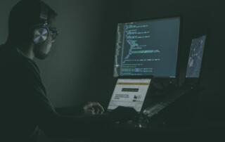 Eskalacja na Bliskim Wschodzie zwiększa ryzyko cyberataków – Raport Unit 42
