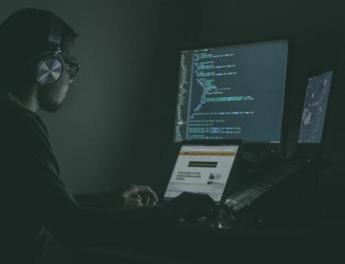 Eskalacja na Bliskim Wschodzie zwiększa ryzyko cyberataków – Raport Unit 42