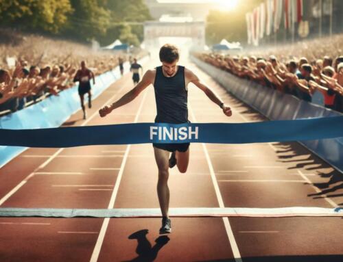 II JBL Run Katowice – znamy nagrody dla najlepszych biegaczy