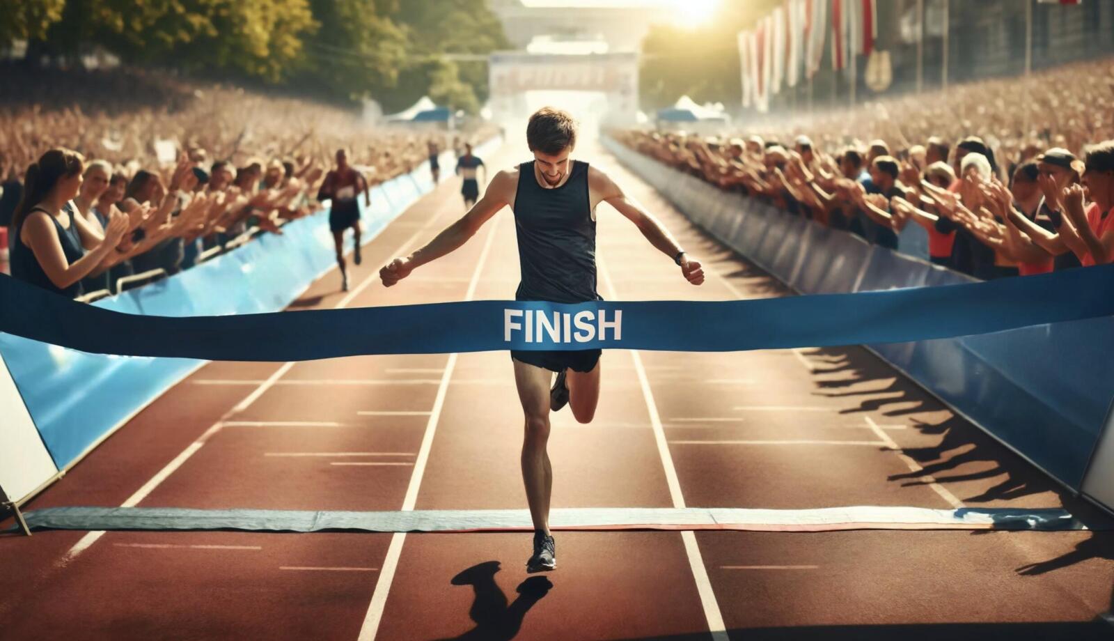 II JBL Run Katowice – znamy nagrody dla najlepszych biegaczy