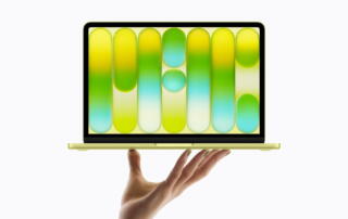 Apple zaprezentowała MacBooka Neo w cenie od 2999 zł