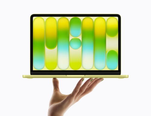 Apple zaprezentowała MacBooka Neo w cenie od 2999 zł