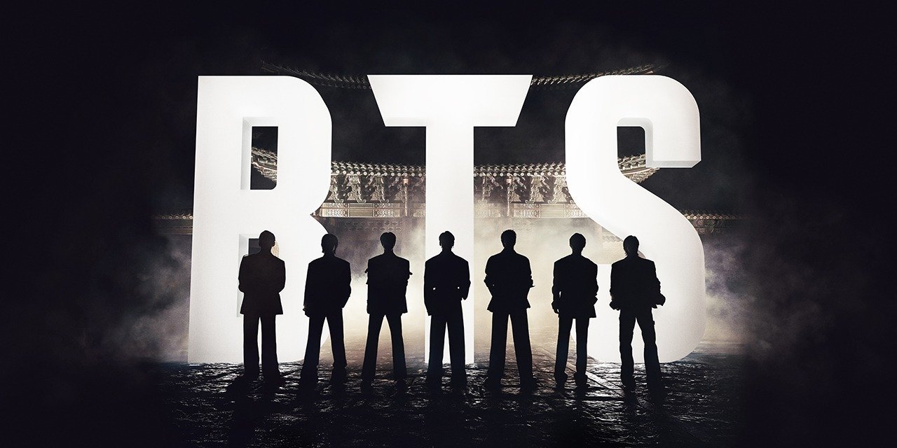 Wielki powrót gwiazd K-popu! Netflix prezentuje zwiastun koncertu BTS na żywo – premiera już 21 marca