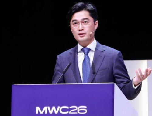 Więcej niż telekomunikacja: ścieżki rozwoju biznesu w erze agentów AI