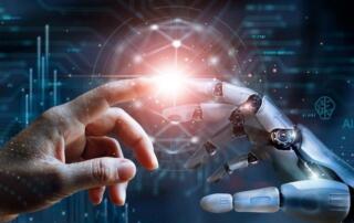 Huawei przedstawia wizję sieci przyszłości: nadchodzi Era Agentverse