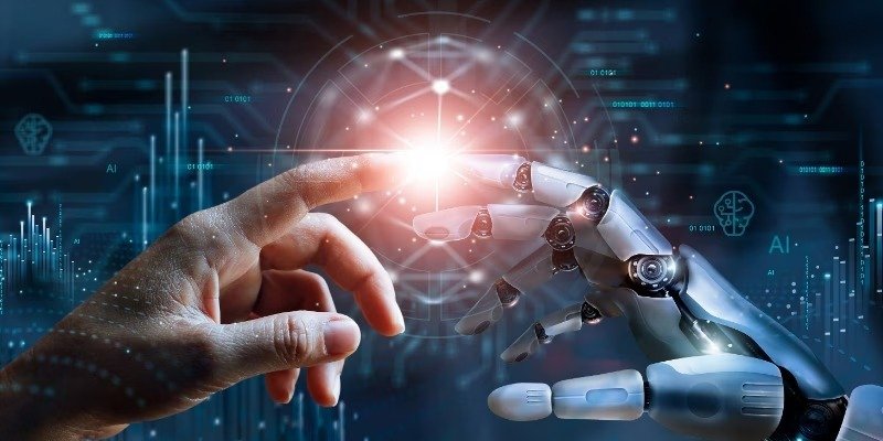 Huawei przedstawia wizję sieci przyszłości: nadchodzi Era Agentverse