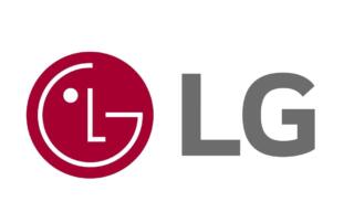LG Electronics zaprezentuje na targach ACREX 2026 zaawansowane rozwiązania sprężarkowe opracowane specjalnie z myślą o rynku indyjskim