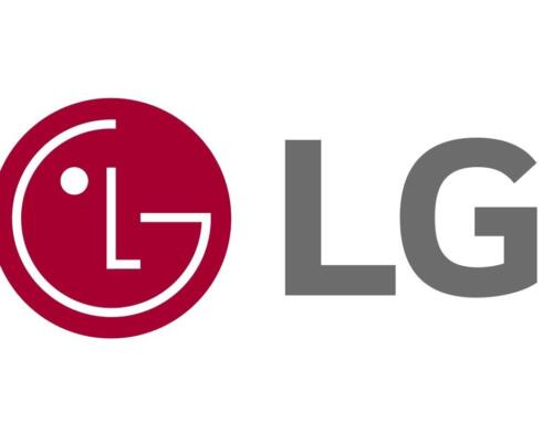 LG Electronics zaprezentuje na targach ACREX 2026 zaawansowane rozwiązania sprężarkowe opracowane specjalnie z myślą o rynku indyjskim