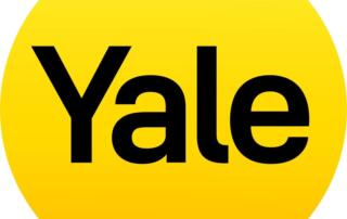Firma Yale poinformowała o nowym partnerstwie z Alarm.com