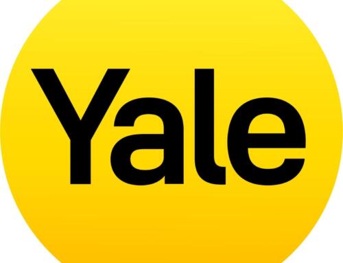 Firma Yale poinformowała o nowym partnerstwie z Alarm.com