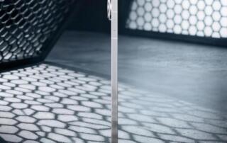 Nubia Air Pro – nowy smukły smartfon z IP68, aparatem 108 Mpix i krzemowo-węglową baterią 5000 mAh