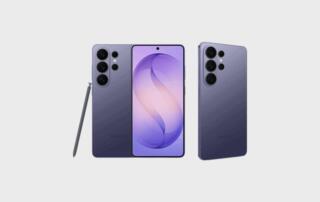 Nowa seria Samsung Galaxy S26 już dostępny w przedsprzedaży w Play