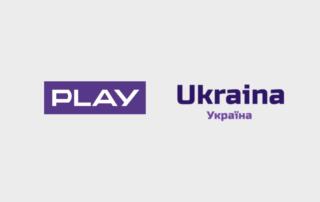 Nowy pakiet Ukraina w ofercie telewizyjnej Play