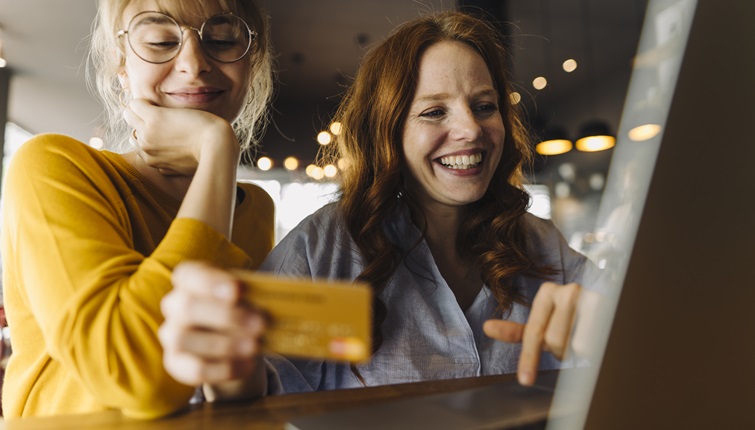 Orange przedłuża hitową ofertę na start