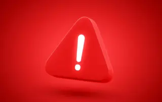 Poczta Polska ostrzega: Nowy atak cyberoszustów