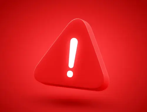 Poczta Polska ostrzega: Nowy atak cyberoszustów