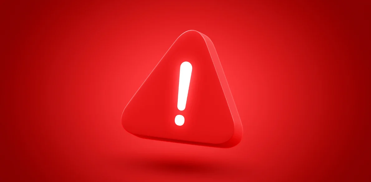 Poczta Polska ostrzega: Nowy atak cyberoszustów