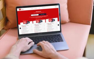 eSIM już dostępny przy zakupie abonamentu w Virgin Mobile