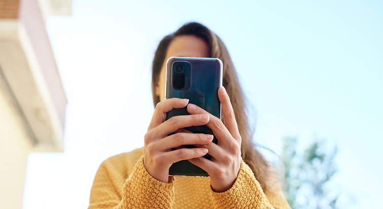 Korzystne zmiany w Orange na kartę