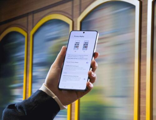 Ponad połowa Europejczyków przyznaje, że zagląda w ekrany obcych osób, a niemal co czwarty z nas robi to z czystej ciekawości