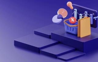 Od botów do agentów: jak agentic AI zmienia krajobraz bezpieczeństwa e-commerce