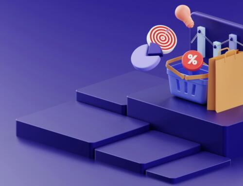 Od botów do agentów: jak agentic AI zmienia krajobraz bezpieczeństwa e-commerce