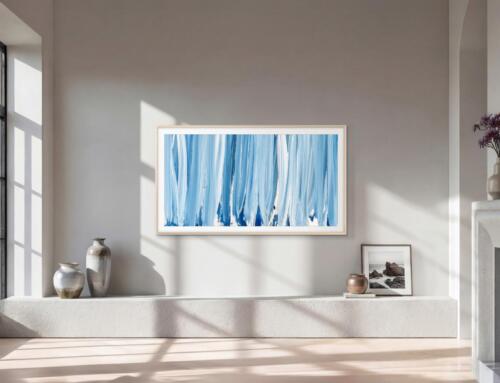 Nowe telewizory Samsung na 2026 rok już wkrótce dostępne – Zarejestruj się i otrzymaj 500 zł rabatu