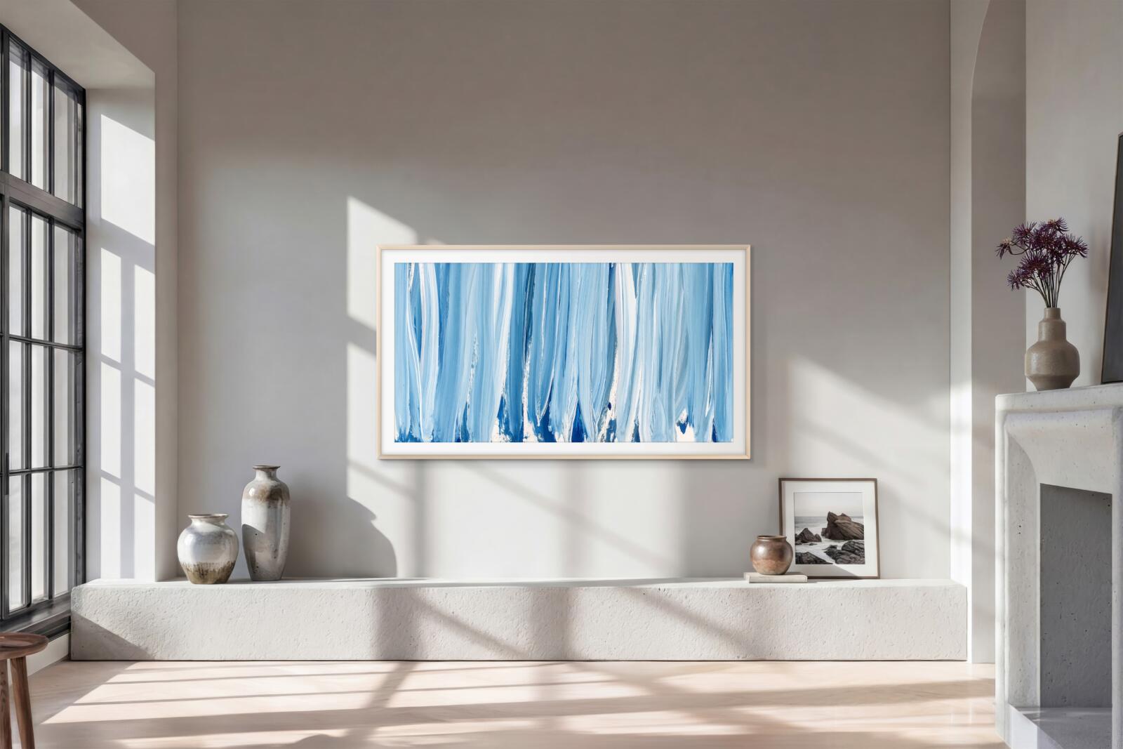 Nowe telewizory Samsung na 2026 rok już wkrótce dostępne – Zarejestruj się i otrzymaj 500 zł rabatu