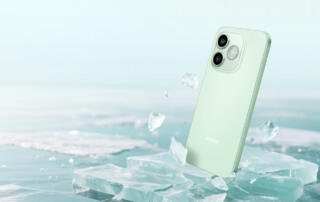 HONOR 600 Lite – smartfon, który nadąża za rytmem dnia