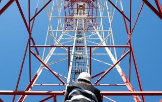 Orange wzmocnił sieć mobilną