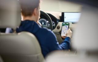 Flovi rewolucjonizuje logistykę samochodów w Polsce