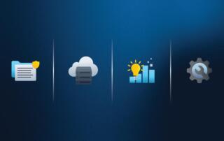 Genetec: ład korporacyjny kluczowy dla bezpiecznej adopcji chmury w technicznym bezpieczeństwie przedsiębiorstw