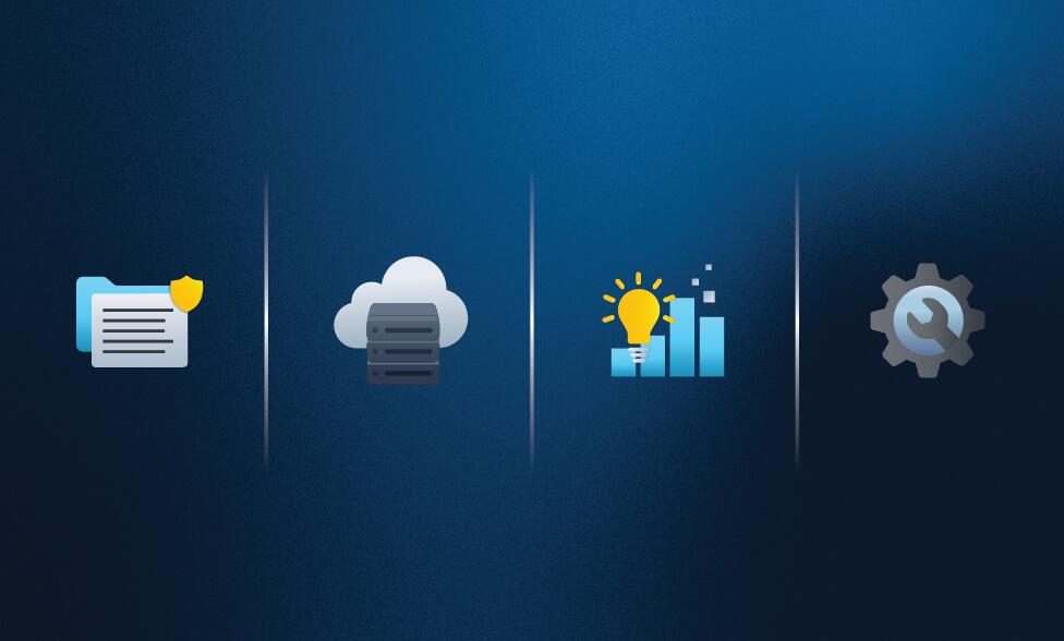 Genetec: ład korporacyjny kluczowy dla bezpiecznej adopcji chmury w technicznym bezpieczeństwie przedsiębiorstw