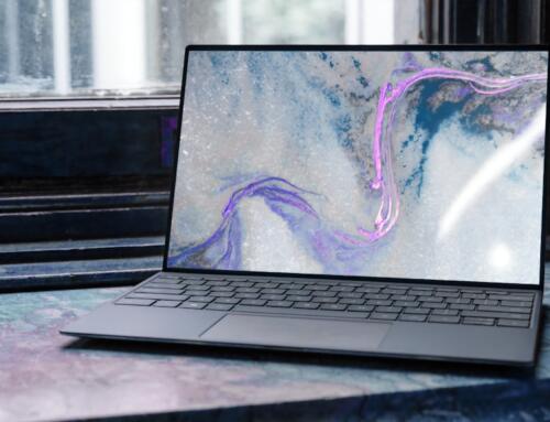 Dell Pro, Pro Plus, Pro Max — co kryje się za nowym nazewnictwem laptopów biznesowych Dell w 2026 roku i jak czyta się to przy zakupie poleasingowym