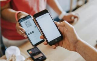 Każda płatność BLIKIEM to szansa na 100 tys. zł – ruszyła kolejna edycja BLIKOMANII