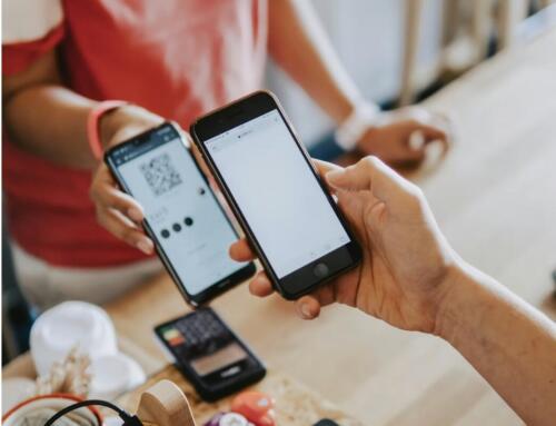 Każda płatność BLIKIEM to szansa na 100 tys. zł – ruszyła kolejna edycja BLIKOMANII