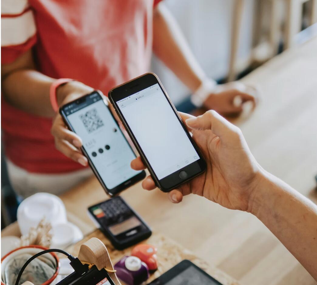 Każda płatność BLIKIEM to szansa na 100 tys. zł – ruszyła kolejna edycja BLIKOMANII